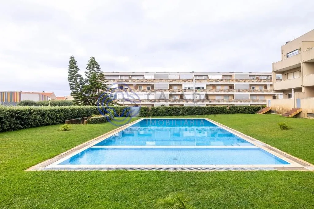 apartamento-t3-venda-perafita-lavra-e-santa-cruz-do-bispo-matosinhos-porto