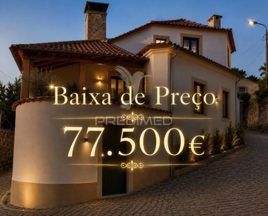 moradia-t4-venda-campelo-figueiro-dos-vinhos-leiria