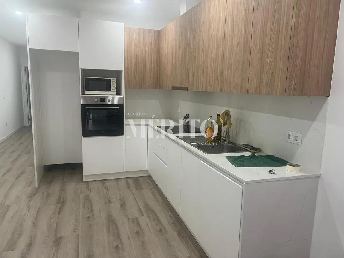 apartamento-t0-venda-ribeirao-vila-nova-de-famalicao-braga
