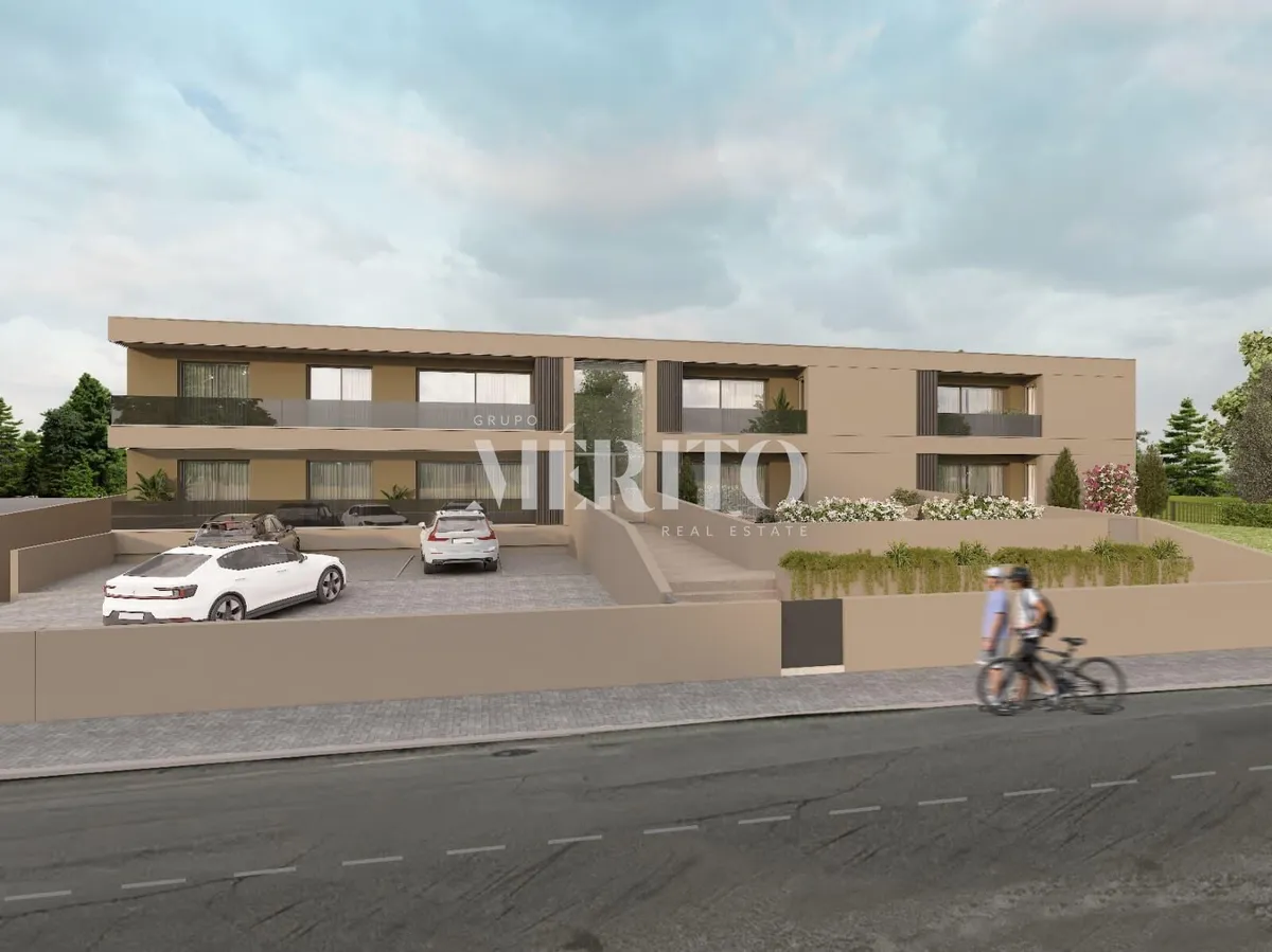 apartamento-t2-venda-adaes-barcelos-braga