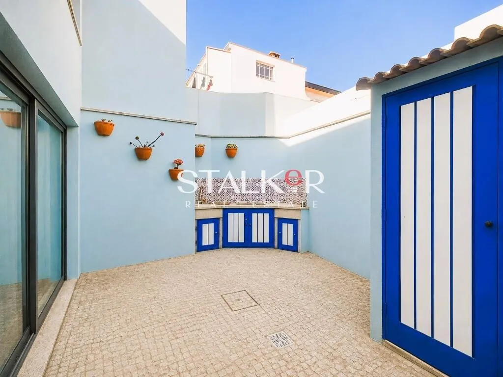 moradia-t3-venda-espinho-aveiro