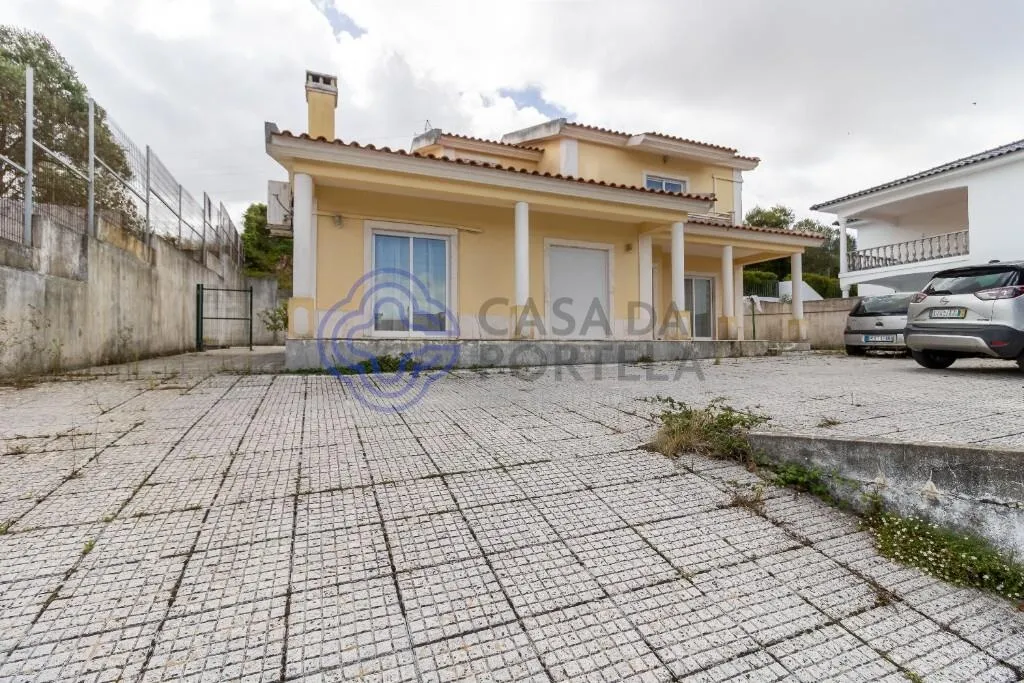 moradia-t5-venda-agualva-e-mira-sintra-sintra-lisboa