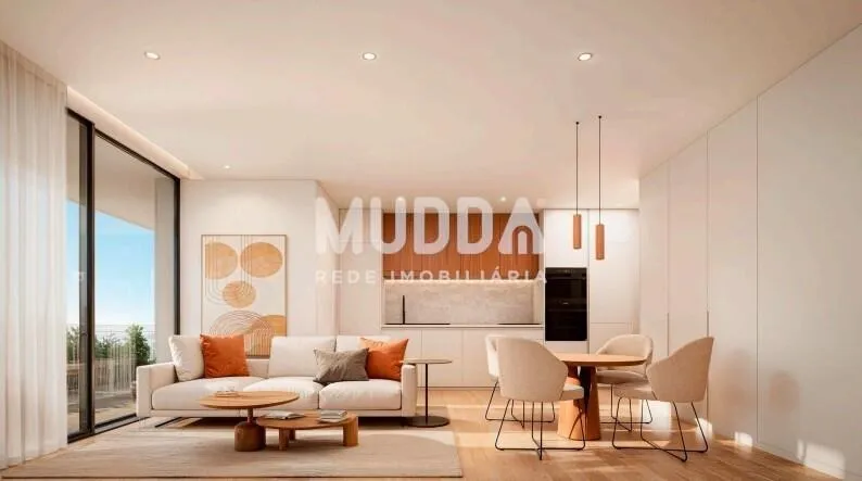 apartamento-t1-venda-santa-maria-da-feira-travanca-sanfins-e-espargo-santa-maria-da-feira-aveiro