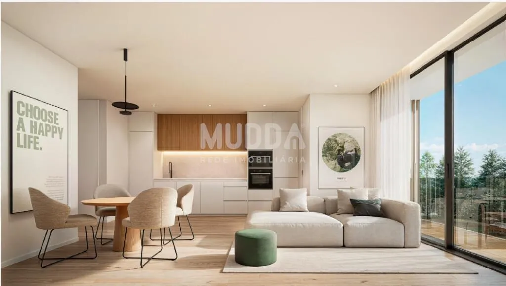 apartamento-t0-venda-santa-maria-da-feira-travanca-sanfins-e-espargo-santa-maria-da-feira-aveiro