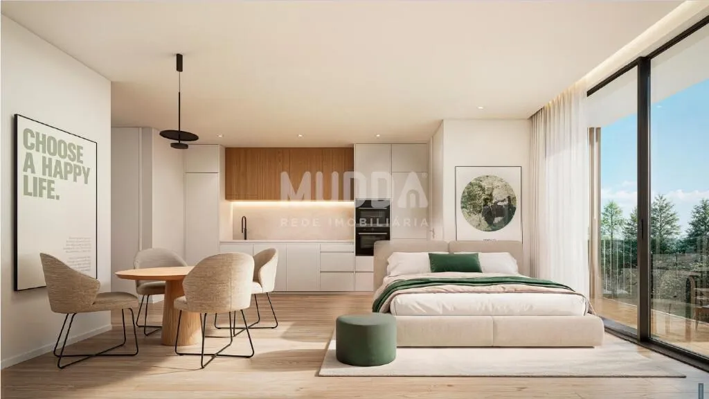 apartamento-t0-venda-santa-maria-da-feira-travanca-sanfins-e-espargo-santa-maria-da-feira-aveiro