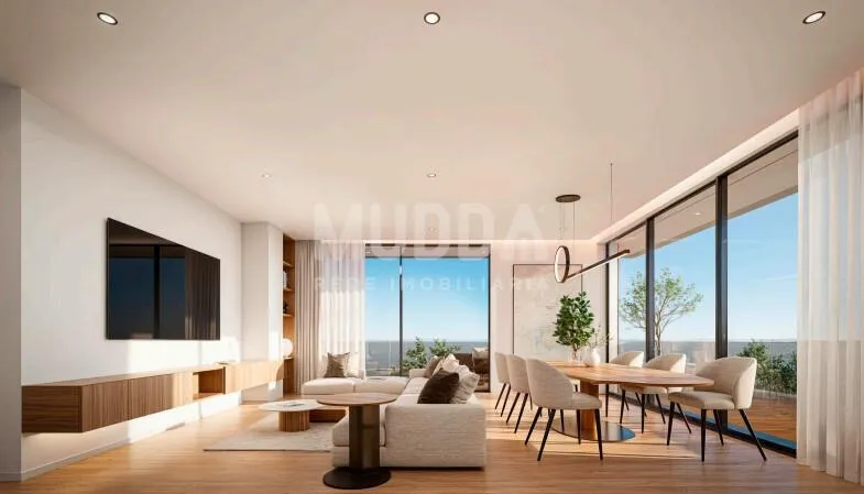 apartamento-t3-venda-santa-maria-da-feira-travanca-sanfins-e-espargo-santa-maria-da-feira-aveiro