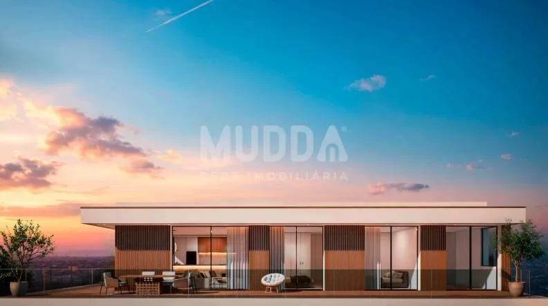 apartamento-t3-venda-santa-maria-da-feira-travanca-sanfins-e-espargo-santa-maria-da-feira-aveiro