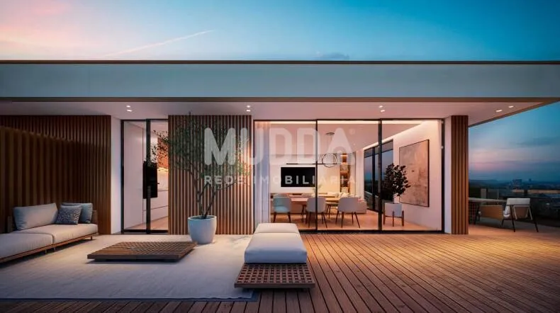 apartamento-t3-venda-santa-maria-da-feira-travanca-sanfins-e-espargo-santa-maria-da-feira-aveiro
