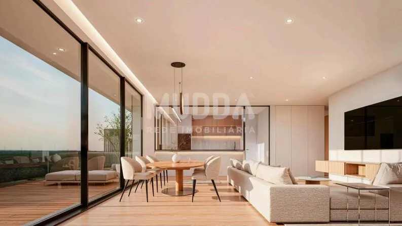 apartamento-t3-venda-santa-maria-da-feira-travanca-sanfins-e-espargo-santa-maria-da-feira-aveiro