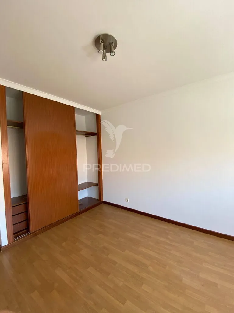 apartamento-t2-venda-macedo-de-cavaleiros-braganca