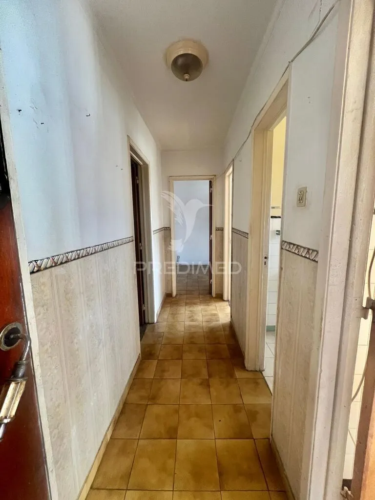 apartamento-t2-venda-baixa-da-banheira-e-vale-da-amoreira-moita-setubal