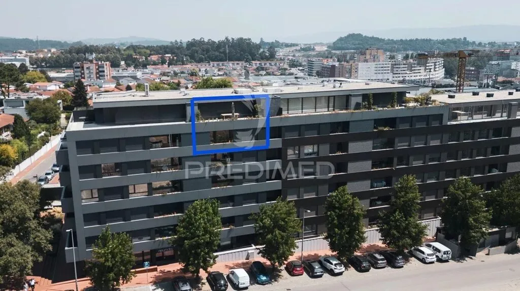 apartamento-venda-vila-nova-de-famalicao-e-calendario-vila-nova-de-famalicao-braga