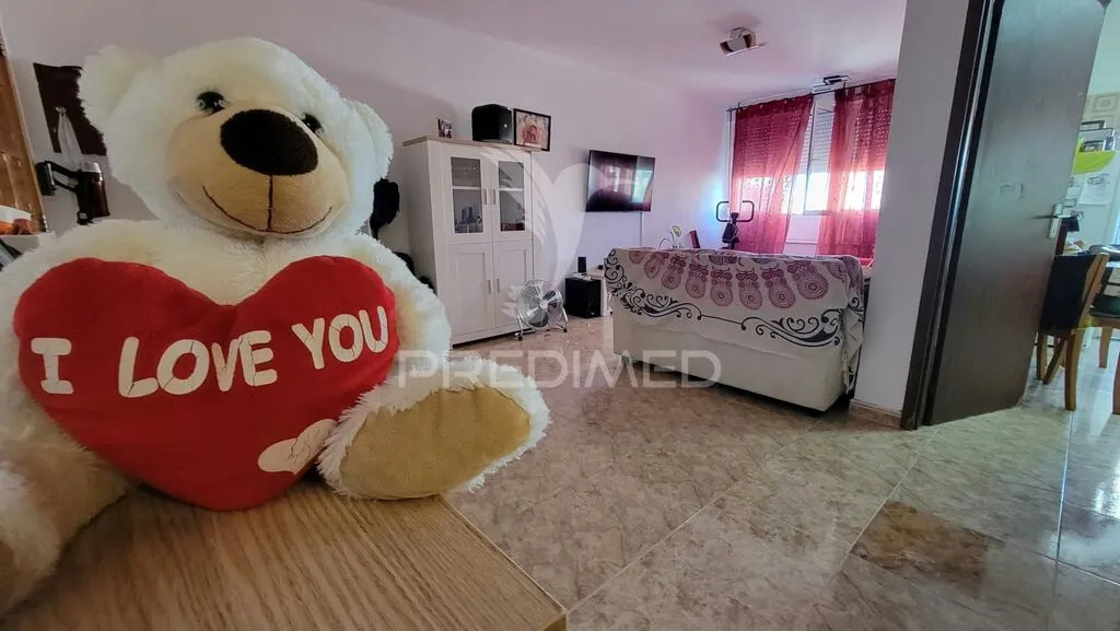 apartamento-t2-venda-santo-antonio-da-charneca-barreiro-setubal