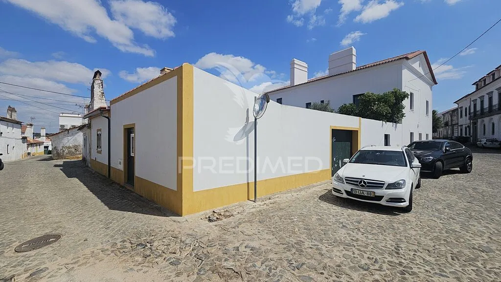 moradia-t0-venda-vaiamonte-monforte-portalegre