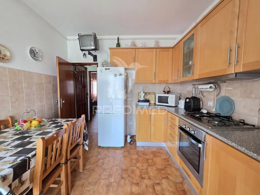 apartamento-t2-venda-sao-joao-baptista-entroncamento-santarem