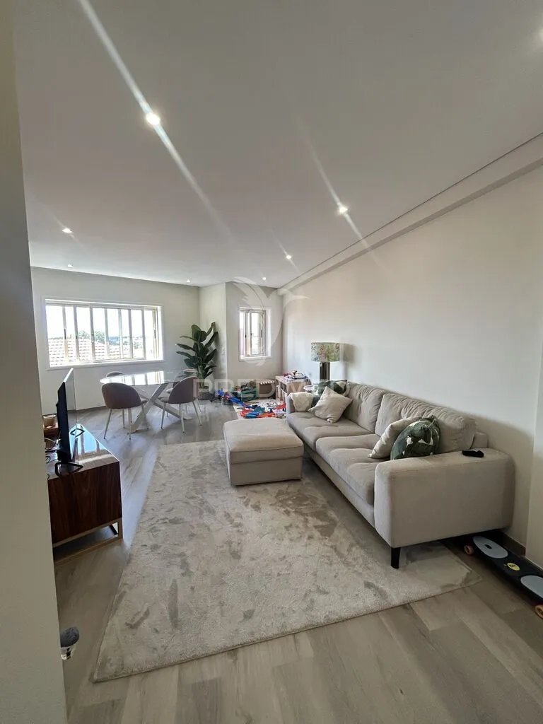 apartamento-t2-venda-gulpilhares-e-valadares-vila-nova-de-gaia-porto