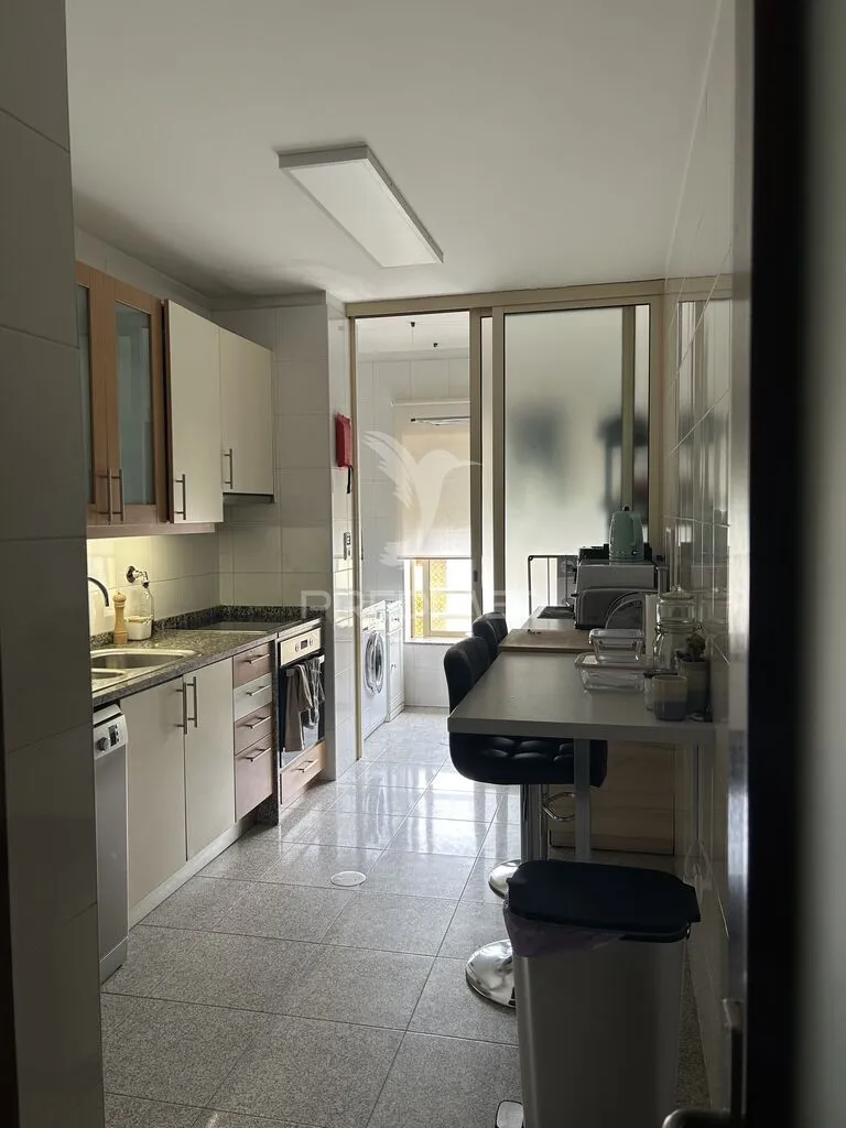 apartamento-t2-venda-gulpilhares-e-valadares-vila-nova-de-gaia-porto