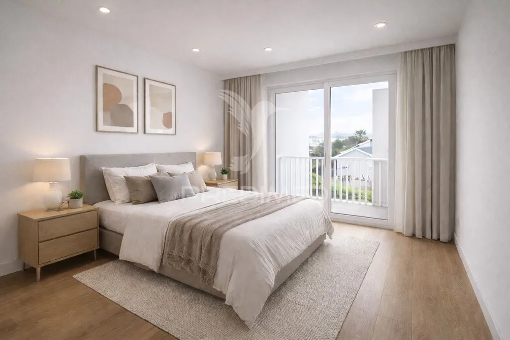 apartamento-t2-venda-tondela-e-nandufe-tondela-viseu
