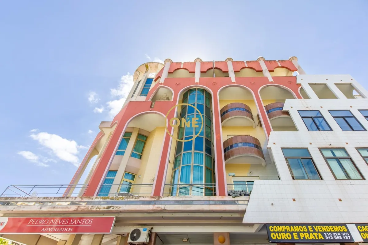 apartamento-t1-venda-caparica-e-trafaria-almada-setubal