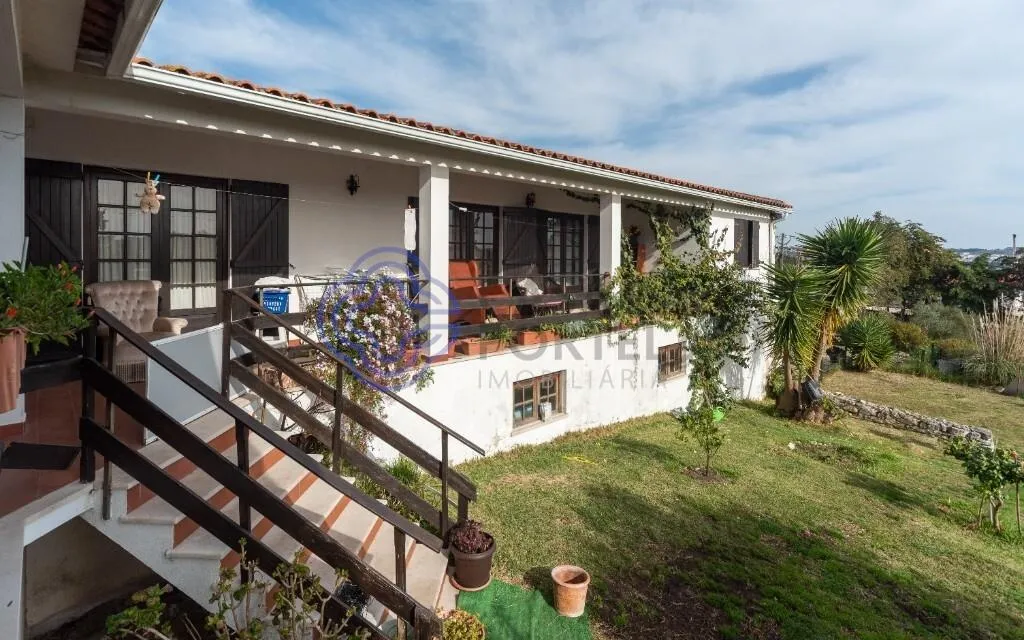 moradia-t5-venda-nadadouro-caldas-da-rainha-leiria