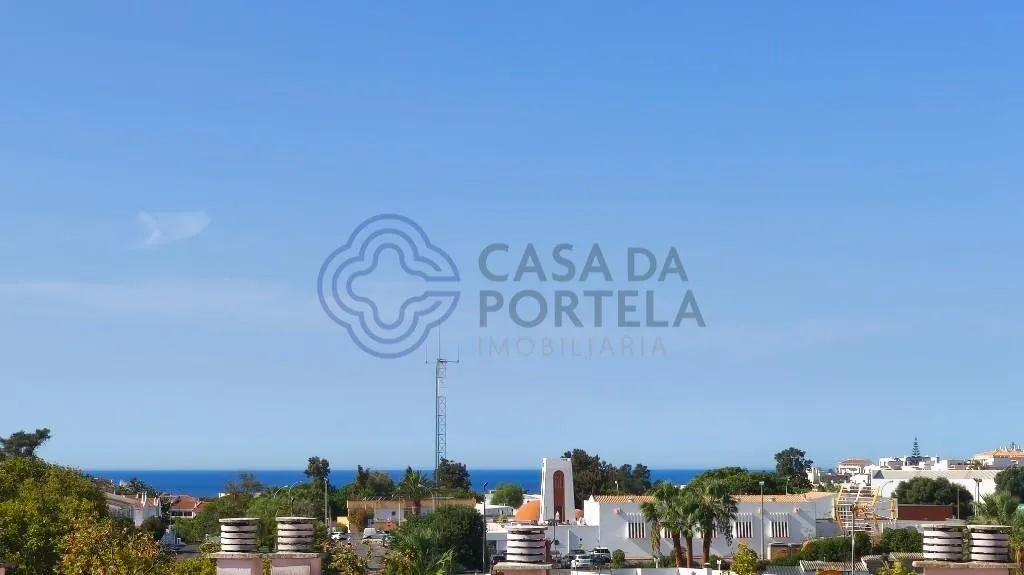 apartamento-t2-venda-albufeira-e-olhos-de-agua-albufeira-faro