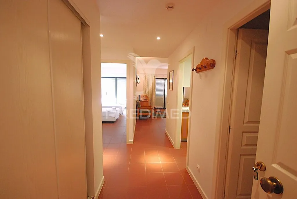 apartamento-t1-venda-albufeira-e-olhos-de-agua-albufeira-faro