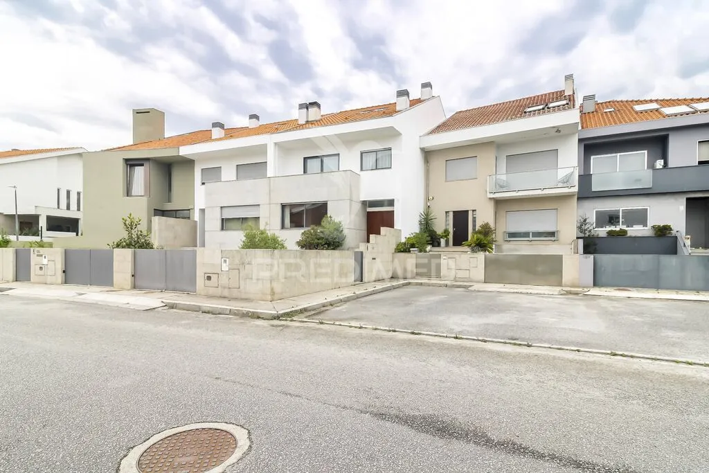 moradia-t5-venda-matosinhos-porto