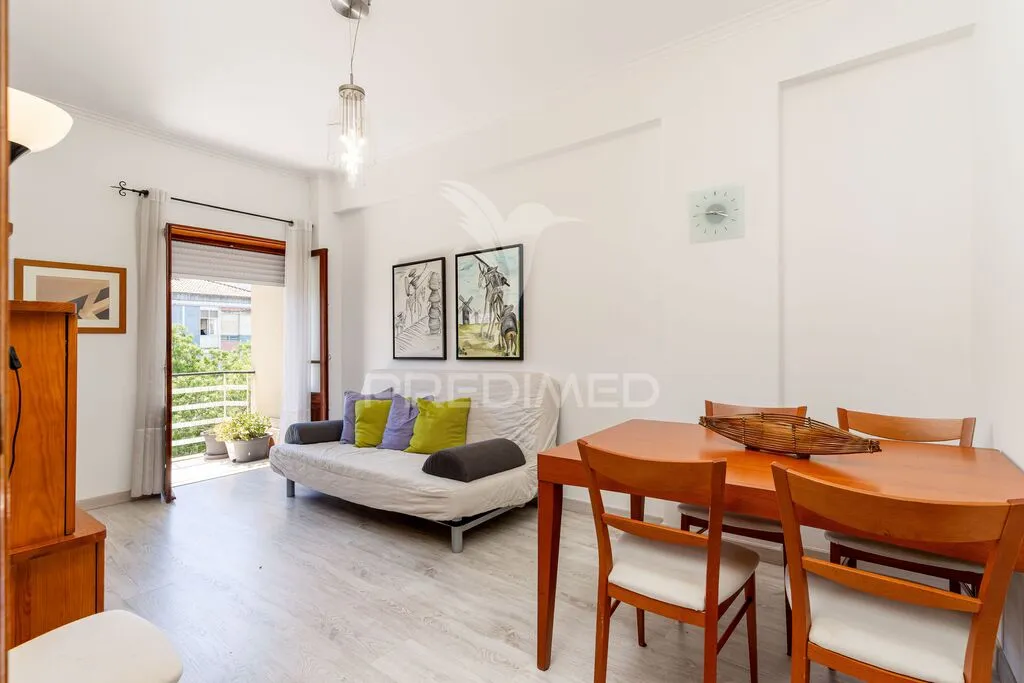 apartamento-t2-venda-aguas-livres-amadora-lisboa