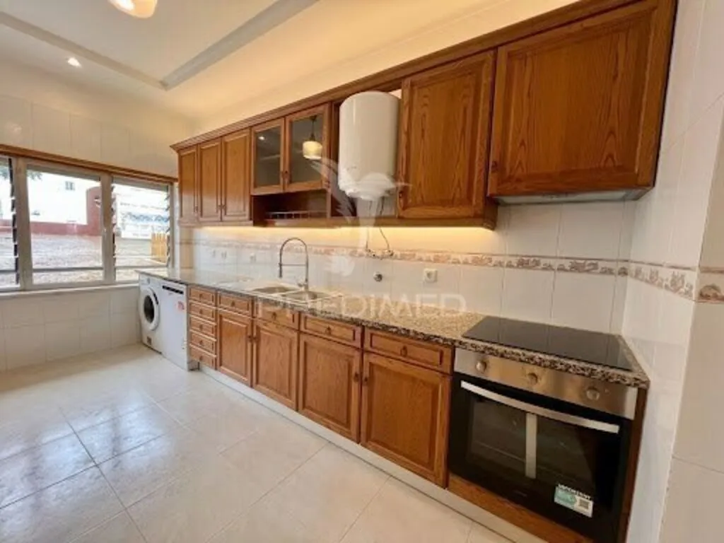 apartamento-t3-venda-moita-setubal