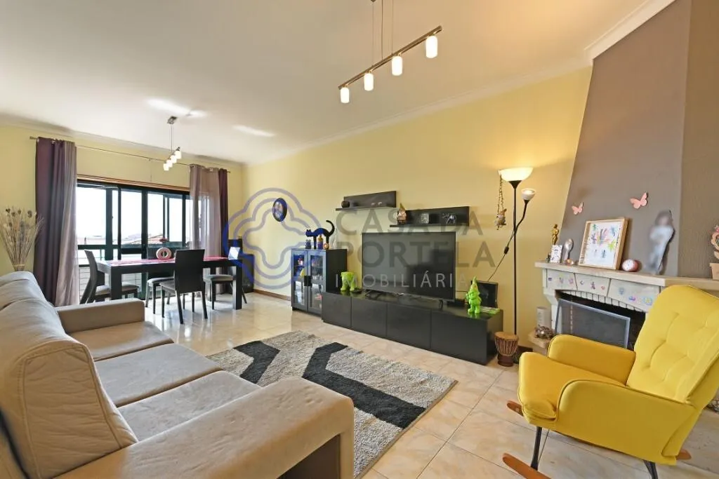 apartamento-t3-venda-fanzeres-e-sao-pedro-da-cova-gondomar-porto