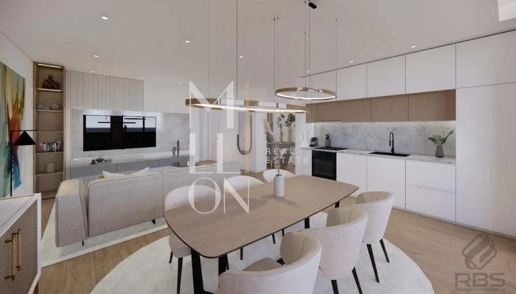 apartamento-t3-venda-bougado-sao-martinho-e-santiago-trofa-porto