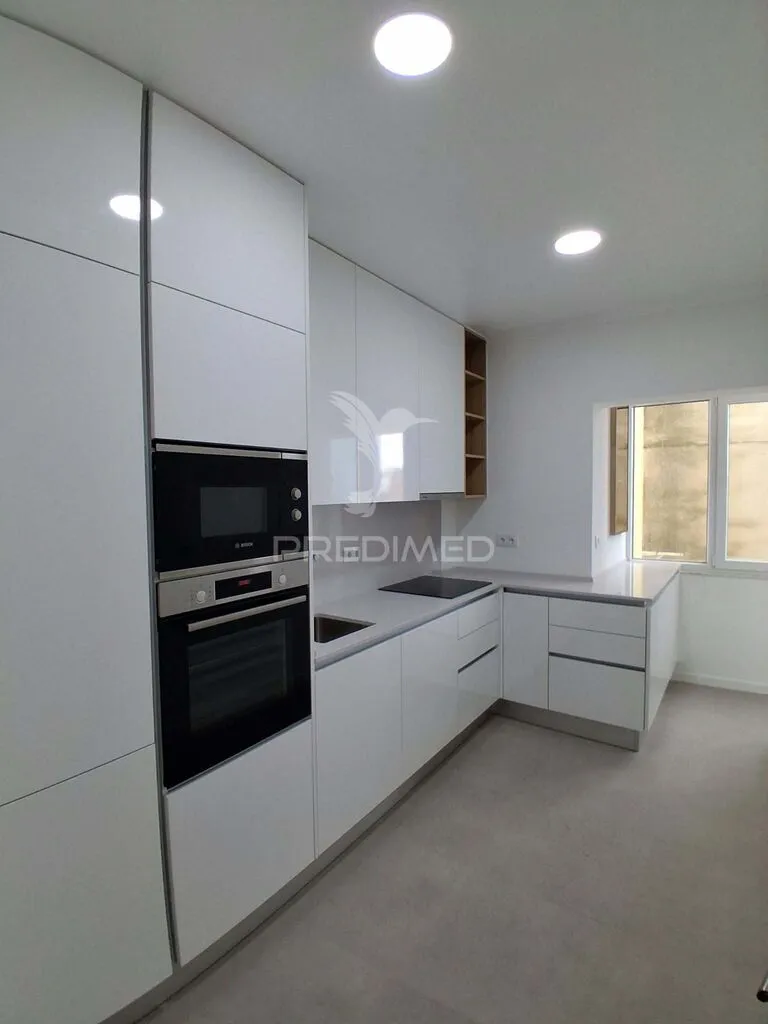 apartamento-t3-venda-almada-cova-da-piedade-pragal-e-cacilhas-almada-setubal