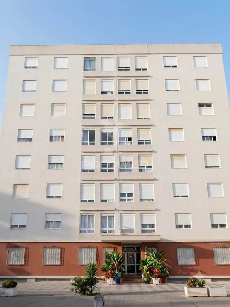 apartamento-t3-venda-assuncao-ajuda-salvador-e-santo-ildefonso-elvas-portalegre