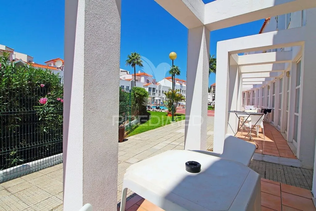 apartamento-t0-venda-albufeira-e-olhos-de-agua-albufeira-faro