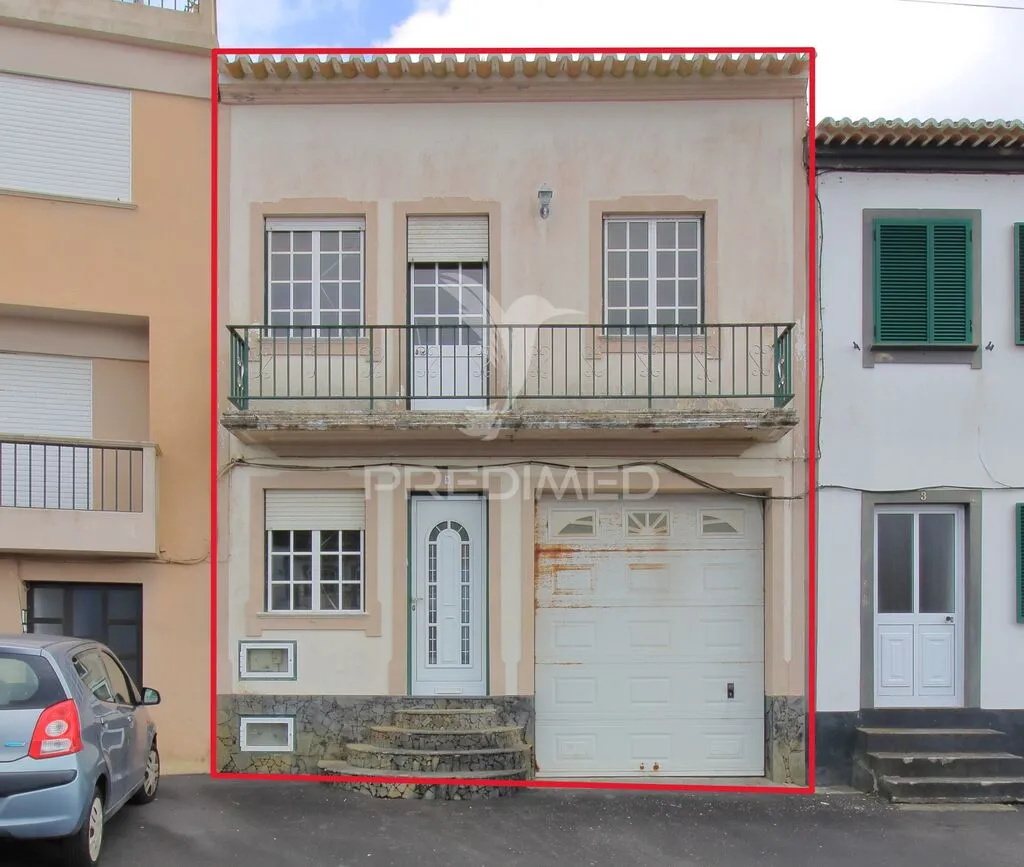 moradia-t3-venda-ribeirinha-angra-do-heroismo-ilha-terceira