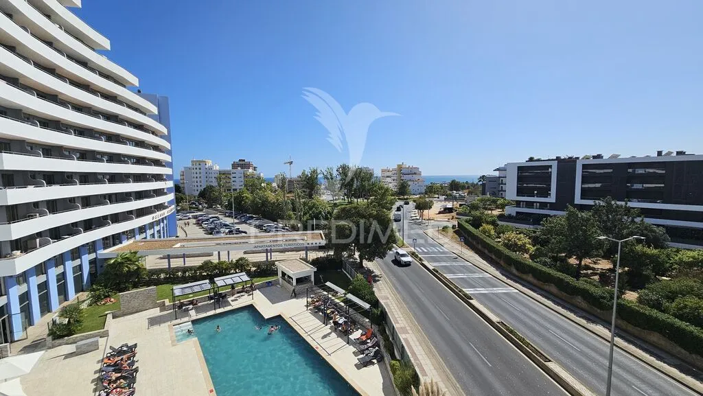 apartamento-t1-venda-portimao-faro