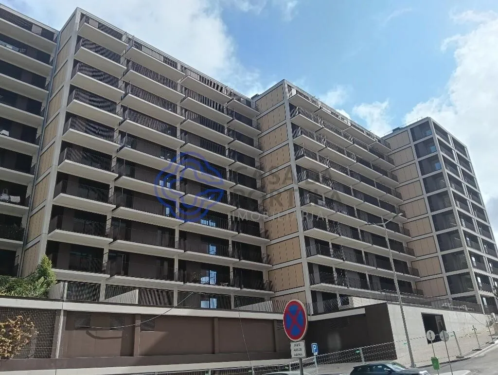 apartamento-t2-venda-santa-marinha-e-sao-pedro-da-afurada-vila-nova-de-gaia-porto