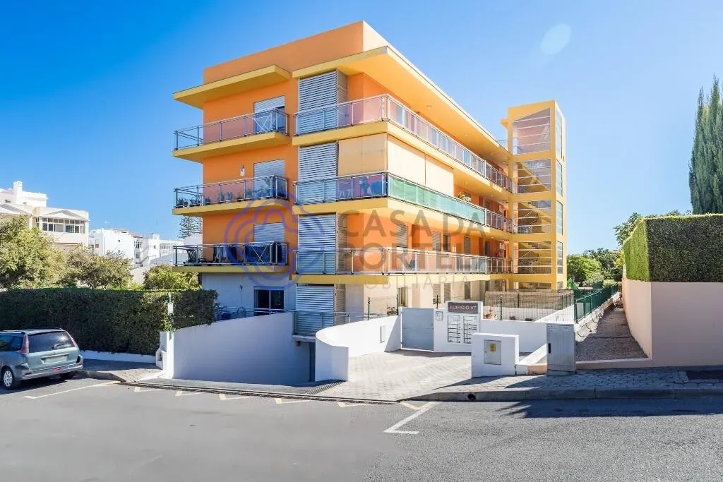apartamento-t4-venda-portimao-faro