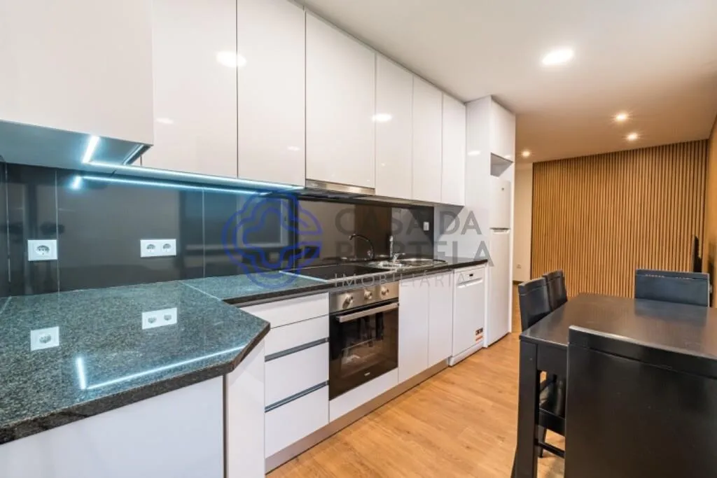 apartamento-t2-venda-paredes-porto
