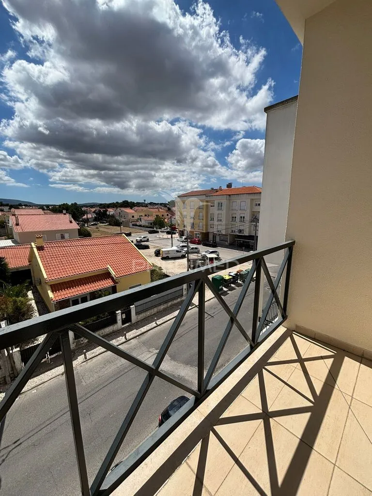 apartamento-t2-venda-quinta-do-conde-sesimbra-setubal