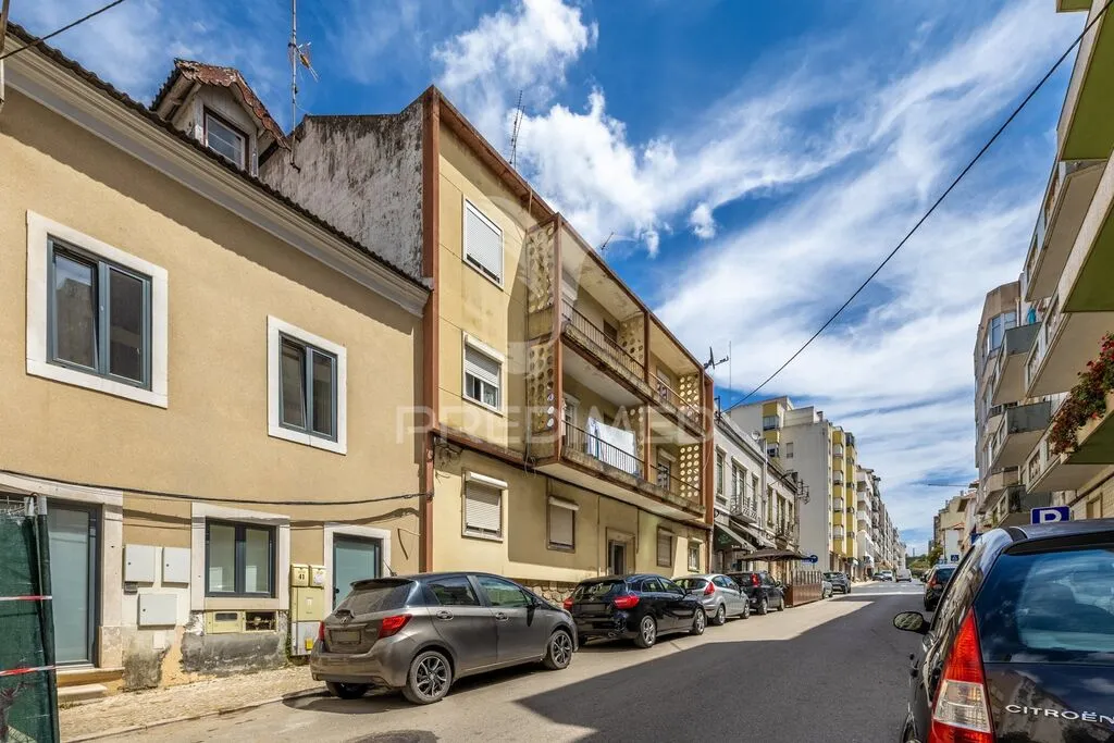 apartamento-t2-venda-alcobaca-e-vestiaria-alcobaca-leiria