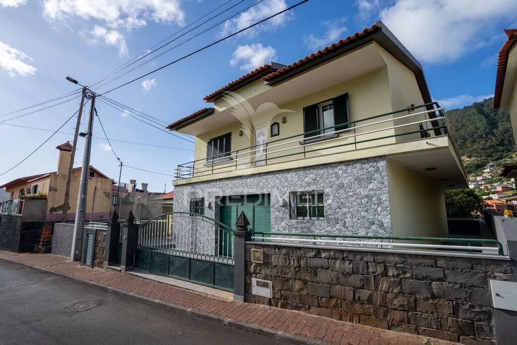 moradia-t3-venda-machico-ilha-da-madeira