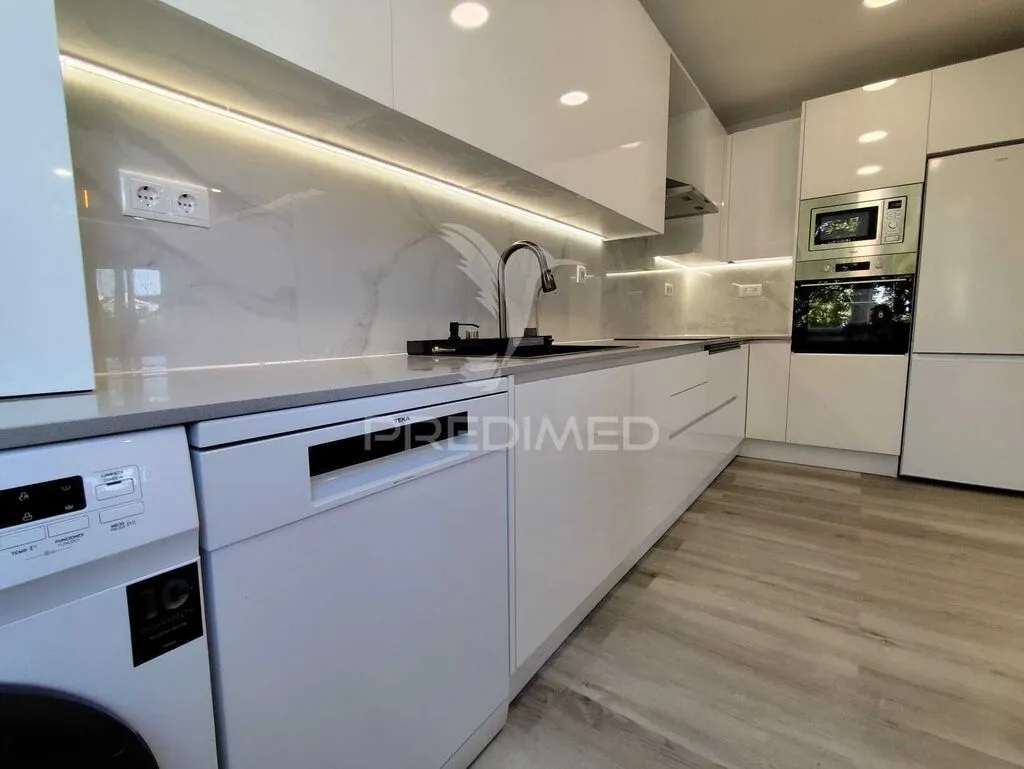 apartamento-t2-venda-corroios-seixal-setubal