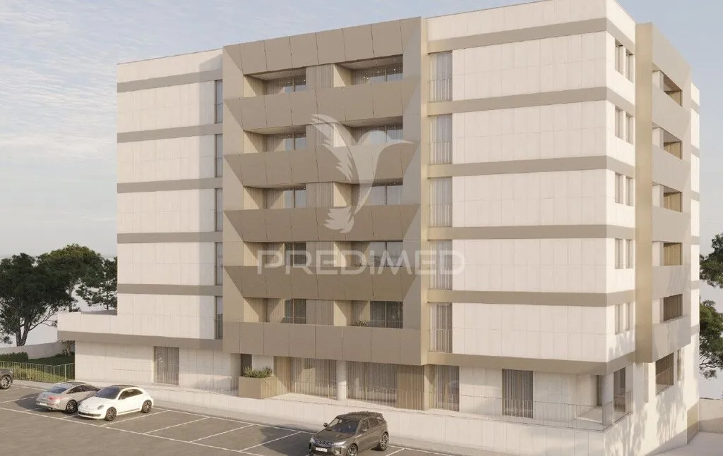 apartamento-t3-venda-vila-verde-e-barbudo-vila-verde-braga