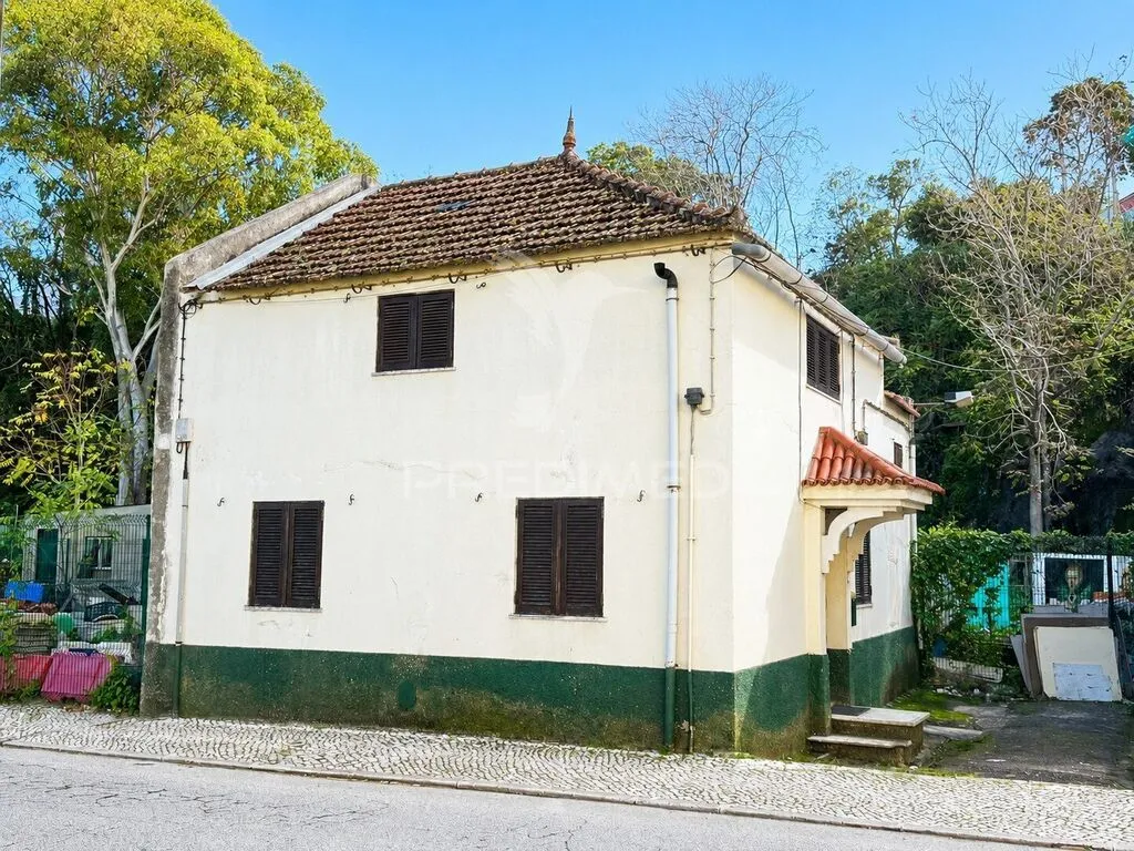 moradia-t2-venda-campolide-lisboa