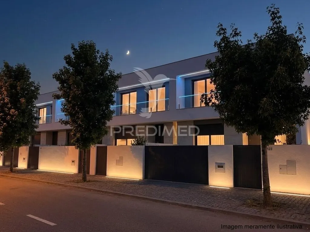 moradia-t3-venda-antas-e-abade-de-vermoim-vila-nova-de-famalicao-braga