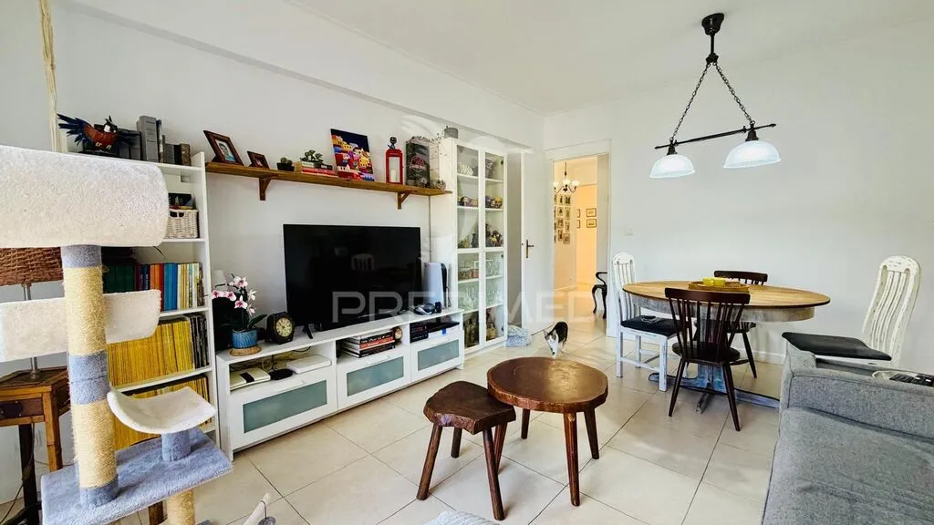 apartamento-t3-venda-agualva-e-mira-sintra-sintra-lisboa