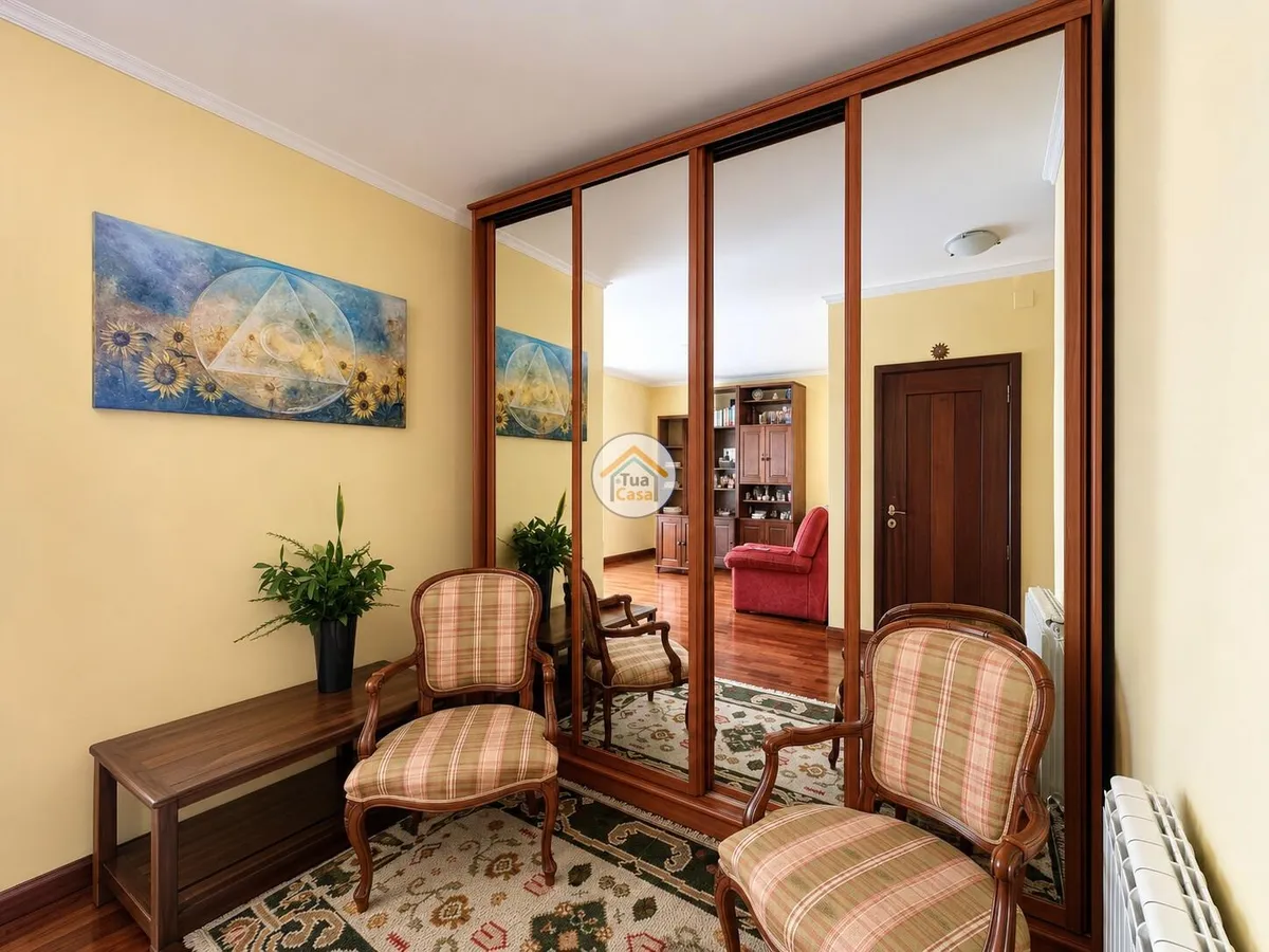 apartamento-t2-venda-cedofeita-santo-ildefonso-se-miragaia-sao-nicolau-vitoria-porto