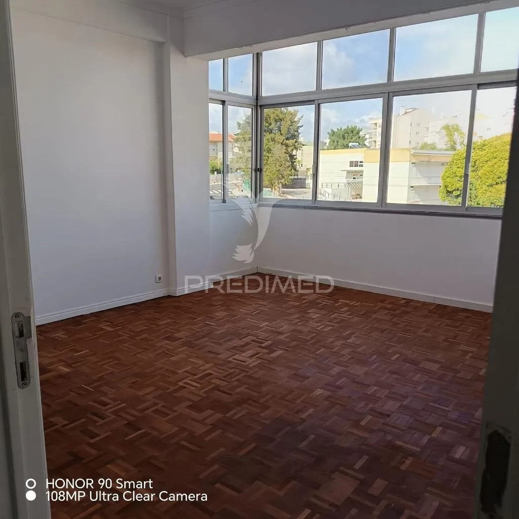 apartamento-t1-venda-agualva-e-mira-sintra-sintra-lisboa