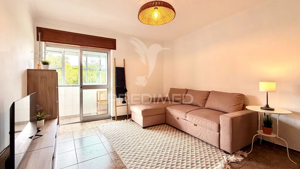 apartamento-t2-venda-moita-setubal